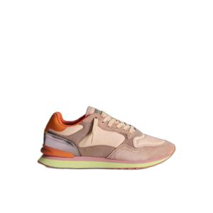 22402007-traningsskor-for-kvinnor-hoff-cagliari-rosa-orange