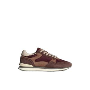 22502604-tranare-hoff-city-boston-brun