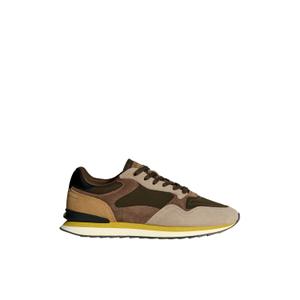 22502608-tranare-hoff-city-aspen-oliv