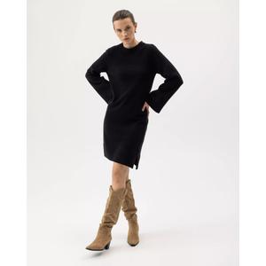 a52602-999-jumperklanning-for-kvinnor-holebrook-svea-svart