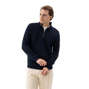 111400-290-fleece-holebrook-classic-marinbla