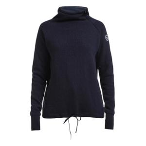 852423-290-jumper-med-rund-halsringning-for-kvinnor-holebrook-martina-marinbla