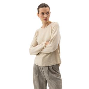 a32403-105-jumper-for-kvinnor-holebrook-linda-gradde