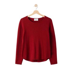 a32403-577-jumper-for-kvinnor-holebrook-linda-rubin