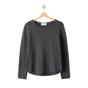 a32403-970-jumper-for-kvinnor-holebrook-linda-dark-grey-mel
