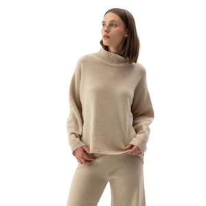 a32404-710-rullekrage-troja-for-kvinnor-holebrook-veronika-sand