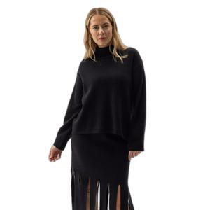 a32404-999-rullekrage-troja-for-kvinnor-holebrook-veronika-svart