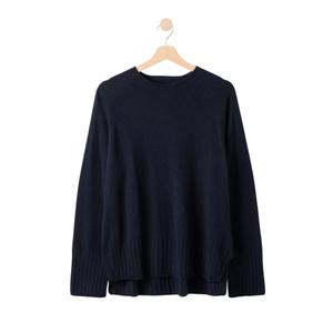 a42401-675-sweatshirt-for-kvinnor-holebrook-kristina-raglan-mork-marinbla