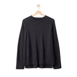 a42401-998-sweatshirt-for-kvinnor-holebrook-kristina-raglan-black-mel
