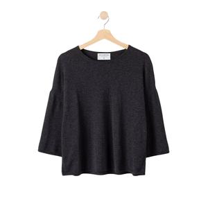 a42403-998-t-shirt-for-kvinnor-holebrook-kristina-black-mel