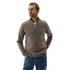a51401-775-sweatshirt-med-1-4-dragkedja-holebrook-charles-mullvad