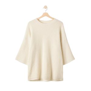 a52401-119-jumper-med-rund-halsringning-for-kvinnor-holebrook-livia-viskande-vit