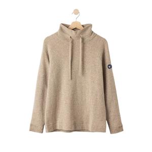 h32409-711-sweatshirt-med-huva-for-kvinnor-holebrook-angelika-sand-mel
