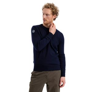 h41412-675-sweatshirt-holebrook-jesper-mork-marinbla