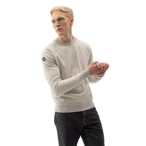 h41412-923-sweatshirt-holebrook-jesper-ljusgra-mel