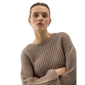 s32418-740-jumper-for-kvinnor-holebrook-cajsa-kaki