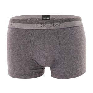 36726-boxershorts-hom-classic-modal-gra