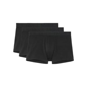 44187-set-med-3-boxershorts-hom-tonal-svart