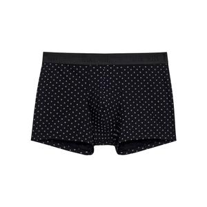 45350-boxershorts-hom-max-svart
