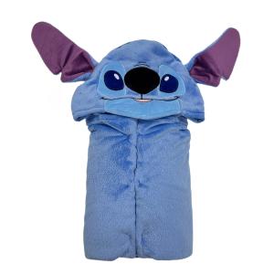 672dis090-barnhoodie-homadict-disney-bla-120x150-cm
