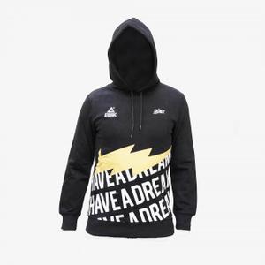 mlk-hood-02-sweatshirt-med-huva-daomey-mlk-vit-svart-gul