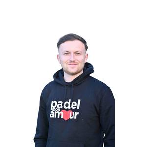 hoodies-noir-sweatshirt-padel-mon-amour-svart