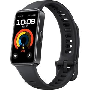 huw17169-uppkopplad-klocka-huawei-band-9-svart-tu