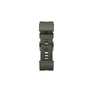 ob02588-armband-huawei-easyfit-2-gron-tu