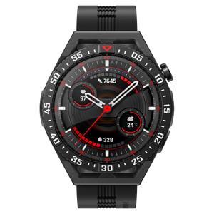 ob03386-titta-pa-huawei-gt-3-se-svart-3-63-cm