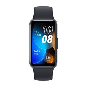 ob03559-uppkopplad-klocka-huawei-band-8-svart-tu