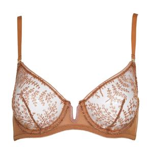 aut-c4-rlecup-bandeau-med-bygel-for-kvinnor-huit-automne-rost
