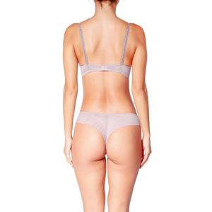 caf-c4-taupe-bh-med-bygel-for-kvinnor-huit-cafe-fleur-mullvad