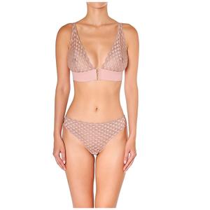 daq-b1bsh-daq-c4bshcup-beha-for-kvinnor-huit-dancing-queen-rosa