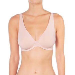 fos-b9bshcup-bh-med-bygel-for-kvinnor-huit-forever-skin-rosa