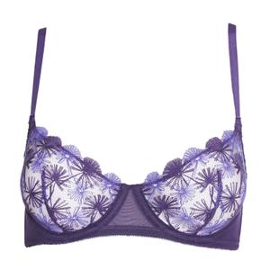 mak-c4-aubcup-bandeau-med-bygel-for-kvinnor-huit-make-a-wish-aubergine