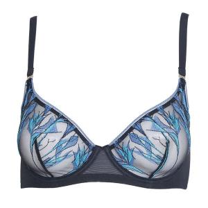 mol-c4-fbluecup-beha-for-kvinnor-huit-moonlight-svart-och-bla