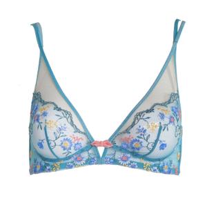 poe-b1-flbc-triangel-bh-for-kvinnor-huit-poesie-himmelsbla