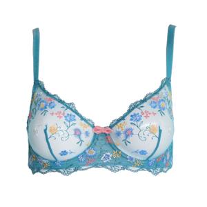 poe-c4-flbciel-bandeau-med-bygel-for-kvinnor-huit-poesie-himmelsbla
