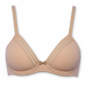swc-a0skncup-balconnet-bh-for-kvinnor-huit-sweet-coton-naken