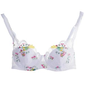 wir-a10-whtcup-balconnet-bh-for-kvinnor-huit-winter-romance-blanc-et-lilas