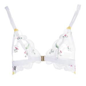 wir-b1-wht-triangel-bh-for-kvinnor-huit-winter-romance-blanc-et-lilas