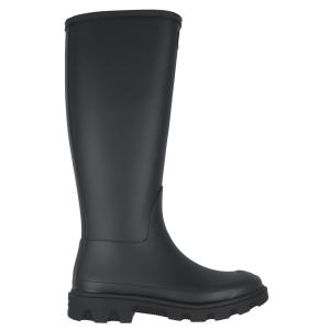 hfru0001251-blk-vattentata-hoga-stovlar-hunter-downpour-svart