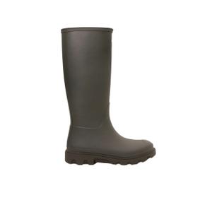 hfru0001251-dov-vattentata-hoga-stovlar-hunter-downpour-mork-oliv