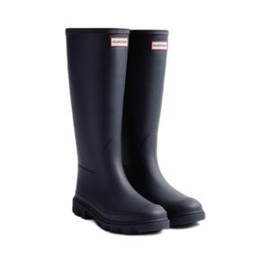 hfru0001251-nvy-vattentata-hoga-stovlar-hunter-downpour-hunter-navy