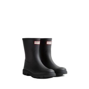 product/h/u/hunter_hfru0002251-blk_black_1.jpg