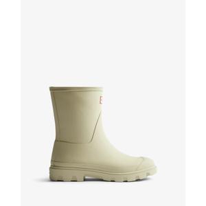 hfru0002251-gr-vattentata-korta-stovlar-hunter-downpour-grus