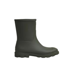hfru0002251-me-vattentata-korta-stovlar-hunter-downpour-merlot