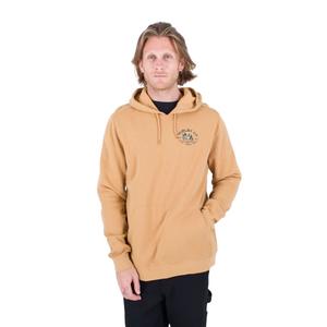 mft0011550-h217-sweatshirt-med-huva-hurley-campin-jordsten