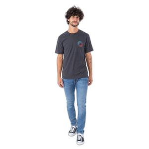 mts0032690-h032-t-shirt-hurley-every-soul-burst-vaglopare