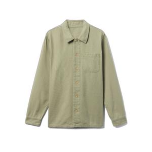 mvs0005420-h305-skjorta-hurley-bixby-arme
